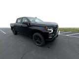 New 2025 Chevrolet Silverado 1500 RST w/ Dark Appearance Package image 2