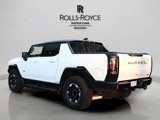 Used 2023 GMC Hummer EV Edition 1 image 3