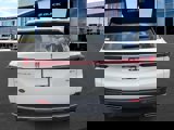 New 2026 Buick Enclave Preferred image 6