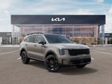 New 2025 Kia Sorento SX image 5