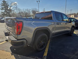 Used 2021 GMC Sierra 1500 Elevation image 6