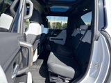 Used 2023 GMC Hummer EV Edition 1 image 4