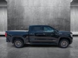 Used 2022 GMC Sierra 1500 AT4 w/ AT4 Premium Package image 4