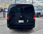 Used 2016 Mercedes-Benz Metris Passenger image 6