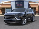 New 2026 Buick Enclave Preferred image 6