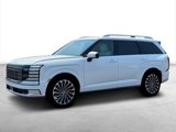 New 2026 Hyundai Palisade Calligraphy image 2