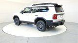 New 2025 Toyota Land Cruiser 1958 image 4