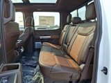 New 2025 Ford F150 King Ranch w/ FX4 Off-Road Package image 6