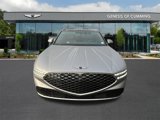New 2025 Genesis G90 3.5T image 2