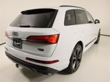 New 2025 Audi Q7 3.0T Prestige image 5