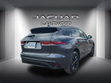 New 2026 Jaguar F-PACE R-Dynamic S image 5