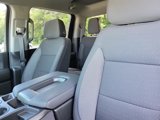 Used 2025 Chevrolet Silverado 2500 Custom w/ Custom Value Package image 5