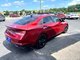 Used 2023 Hyundai Elantra SEL image 5
