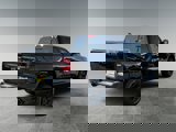 New 2026 RAM 1500 Tradesman image 5
