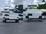New 2025 Dodge Durango R/T image 4