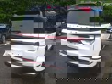 Used 2023 Lincoln Navigator Black Label image 6
