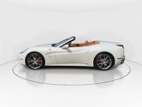Certified 2013 Ferrari California image 5