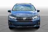New 2026 Honda Odyssey EX-L image 3