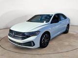 Certified 2024 Volkswagen Jetta Sport image 4