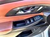 Used 2019 Chevrolet Traverse High Country w/ LPO, Floor Liner Package image 6
