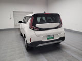 Used 2023 Kia Soul LX w/ Option Group 015 image 6