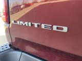 New 2025 RAM 1500 Limited image 6