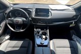 New 2026 Nissan Rogue Rock Creek w/ Rock Creek Premium Package image 5