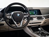 Used 2020 BMW X5 xDrive40i w/ Premium Package image 4