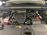 New 2025 Lexus TX 350 AWD w/ Technology Package image 2
