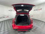 Used 2024 MINI Cooper Countryman S image 6