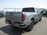 Certified 2025 GMC Sierra 2500 AT4 w/ AT4 Premium Plus Package image 5
