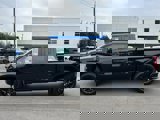 New 2026 Chevrolet Silverado 1500 RST w/ RST All Star Premium Package image 4