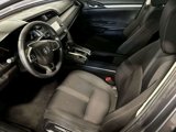 Used 2019 Honda Civic LX image 6