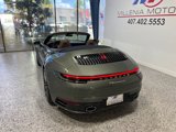 Used 2020 Porsche 911 Carrera S image 4