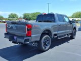 New 2025 Ford F350 XL image 2