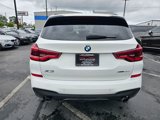 Used 2020 BMW X3 xDrive30i image 4