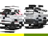 New 2026 Honda CR-V Sport Touring image 4