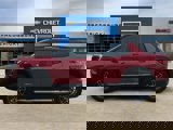 New 2026 GMC Terrain AT4 w/ Convenience Package III image 2