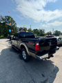 Used 2012 Ford F350 Lariat w/ Lariat Ultimate Pkg image 4
