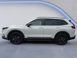 New 2026 Honda CR-V Sport Touring image 3
