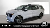 New 2026 Kia Carnival EX image 5