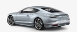 New 2025 Bentley Continental GT Speed image 3