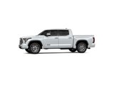 New 2025 Toyota Tundra 1794 Edition image 3