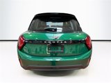 New 2026 MINI Cooper S image 5