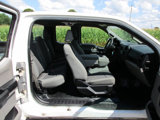 Used 2016 Ford F150 XL w/ Equipment Group 101A Mid image 6