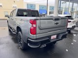 New 2025 Chevrolet Silverado 1500 LT Trail Boss w/ Convenience Package II image 4