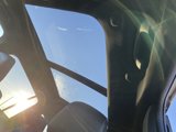 New 2025 Jeep Grand Cherokee L Limited w/ Black Appearance Package image 3