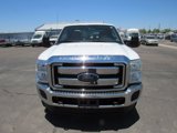 Used 2012 Ford F250 XLT w/ Camper Pkg image 3