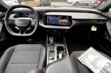 New 2025 Dodge Charger R/T w/ Quick Order Package 25M R/T image 6