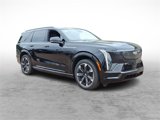 New 2026 Cadillac Escalade IQL Sport 1 image 3